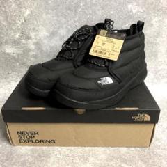 シャルル(★プロフ読んで下さい★) THENORTHFACEブーツ27cm 01_001.jpg