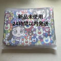 ヨジャドル 新品未開封 アルバム セット ヨジャドル 新品未開封 アルバム セット K-POP・アジア