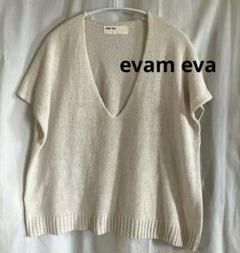 2025年最新】evamevaの人気アイテム - メルカリ