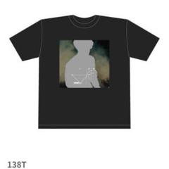 椎名林檎 Tシャツ\