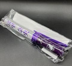 乃木坂46 冨里奈央 公式ペンライト 新型 11色 個別スティック