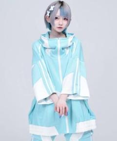 2025年最新】レフレム ジャージの人気アイテム - メルカリ