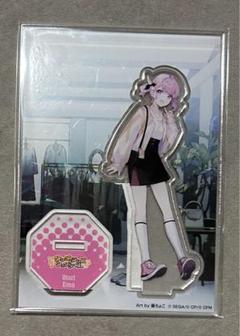 2025年最新】鳳えむ zozotown アクリルスタンドの人気アイテム