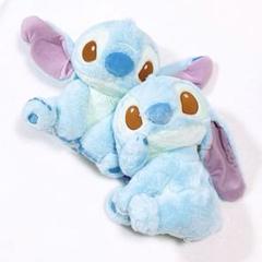 ディズニー　スティッチ　パステルカラー　アイスカラー　単品　新品 m43323231306_1.jpg?1749860765