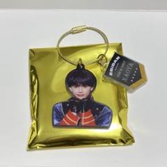 ONE Ｎ’ ONLY ワンエン NAOYA 草川直弥 グッズ セット Amazon.co.jp: ワンエン ONE N'ONLY NAOYA 草川直弥 ぬいぐるみ