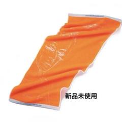 米津玄師 RESCUE タオル 新品未開封 米津玄師 HYPE タオル 新品未開封 - メルカリ