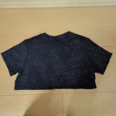 【新品未使用】Lululemon 半袖Tシャツ 白 Sサイズ 2025年最新】lululemon メンズ Tシャツの人気アイテム - メルカリ