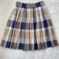 BLUE LABEL CRESTBRIDGE - 【新品】ブルーレーベルクレスト