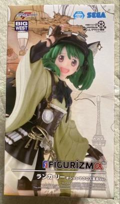 【爆売りセール開催中！】 2025年最新】オシャレマクロス ランカの人気アイテム メルカリ - ピンズ・ピンバッジ・缶バッジ