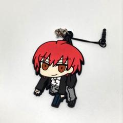 激レア　殺せんせー(マル) 暗殺教室 デカフック 激レア殺せんせー(マル) 暗殺教室 デカフック