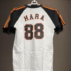ジャイアンツ プロコレ オーセンティック グランドコート 原監督 2011モデル 読売ジャイアンツ 巨人 アディダス製 プロコレ オーセンティック