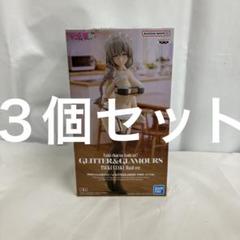 2025年最新】宇崎ちゃんは遊びたい！ωの人気アイテム - メルカリ