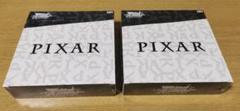 ヴァイシュシュバルツ Pixar シュリ付き 未開封 2箱セット
