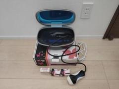 ケノン ver4.1 フラッシュ式脱毛器 kenon 脱毛 光脱毛機③