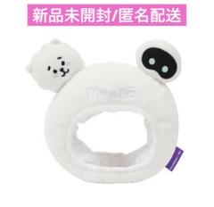 [Wootteo X RJ]アミボムカバー 2025年最新】WOOTTEO rj アミボムの人気アイテム - メルカリ