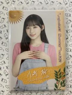 2025年最新】川﨑桜 缶バッジの人気アイテム - メルカリ