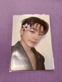 ATEEZ ホンジュン 幼少期 | Shop at Mercari from Japan! | Buyee