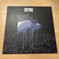 ONE OK ROCK レコード DETOX