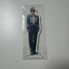 2025年最新】河野純喜 アクスタ btdの人気アイテム - メルカリ