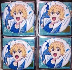 Free!シリーズ Hopeful Birthday 遙 | 京アニショップ！