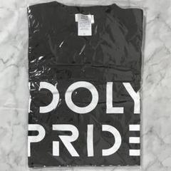 2025年最新】idoly pride tシャツの人気アイテム - メルカリ