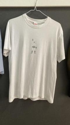 2022年最新】カネコアヤノ tシャツの人気アイテム - メルカリ