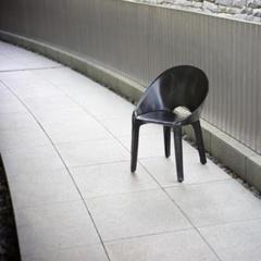 レア ヴィンテージ リラチェア cassina カッシーナ マリオ