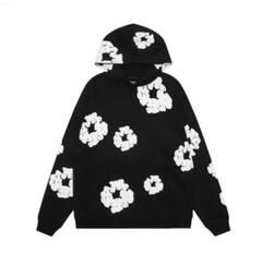 uk”usドリル　セットアップ NIKEテックtrapstar HIPHOP UKドリル セットアップ NIKEテックtrapstar AMIRI