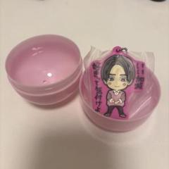 カプセルwest. 小瀧望2点セット カプセルWEST. 小瀧望 3種セット 未開封 - メルカリ