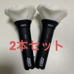 新品未使用　三代目　ペンライト　２本セット　即購入可 EXILE TRIBE STATION ONLINE STORE｜JSB3 Official &ldquo