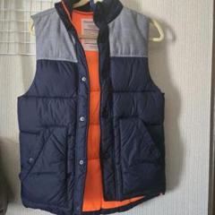 仮面ライダー鎧武　葛葉紘汰　着用　ベスト m43332864412_1.jpg?1751362404