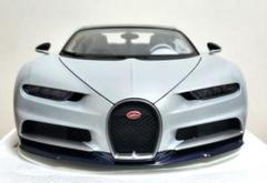2025年最新】autoart ブガッティの人気アイテム - メルカリ 2025年最新】autoart ブガッティの人気アイテム - メルカリ