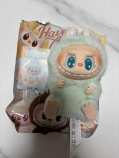 LABUBU ラブブ　レシート画像付き LABUBU ラブブ レシート画像付き - メルカリ