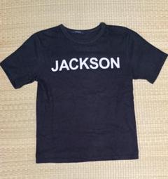 Mサイズ RAGEBLUE レイジブルー 半袖Tシャツ 黒 ロゴ ブラック
