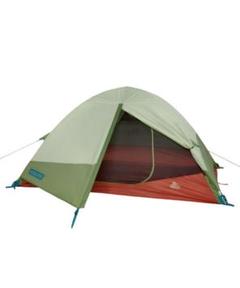 定価29700円 新品 KELTY2人用テントDISCOVERY TRAIL 2 - メルカリ