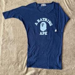 2025年最新】A BATHING APE ミニワンピースの人気アイテム