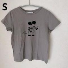 【moussy】Disney I You Lots 半袖Tシャツ　BLACK 2025年最新】moussy ディズニー tシャツの人気アイテム - メルカリ
