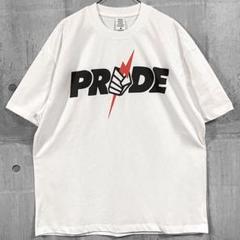 高田延彦　桜庭和志　サイン入りTシャツ　WORKS写真集　DVD トートバッグ 2025年最新】桜庭和志 tシャツの人気アイテム - メルカリ