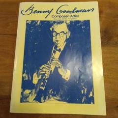 2025年最新】BENNY goodmanの人気アイテム - メルカリ