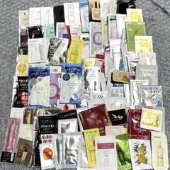 2025年最新】化粧品サンプル大量の人気アイテム - メルカリ