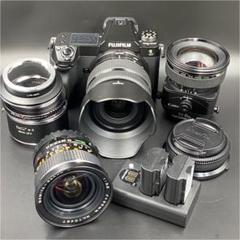 ☆付属品いっぱい☆美品☆FUJIFILM デジタルカメラ☆X100S Amazon.com : Fujifilm X100S 16 MP Digital Camera with 2.8