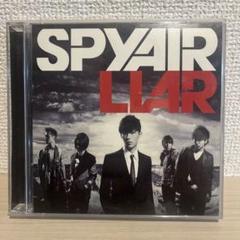 2025年最新】SPYAIR CDの人気アイテム - メルカリ
