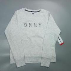 2025年最新】スウェット DKNYの人気アイテム - メルカリ
