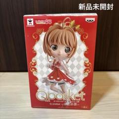 2025年最新】木之本桜 フィギュアの人気アイテム - メルカリ