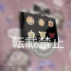 おジャ魔女どれみ　20周年　ピンズセット　リミテッドベース おジャ魔女どれみ 20周年 ピンズセット リミテッドベース - メルカリ