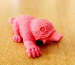 2025年最新】怪獣消しゴム モングラーの人気アイテム - メルカリ