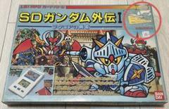 2025年最新】sdガンダム lsiの人気アイテム - メルカリ