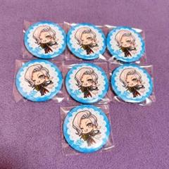 缶バッジ 97点セット ストグラPRL 【ストグラ】 缶バッジ 97点セット ストグラPRL 【ストグラ】 - メルカリ