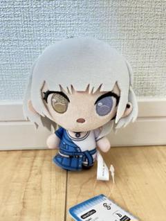 BanG Dream! ぷちっしゅ！ 燈 楽奈 2種セット 2025年最新】要楽奈 ぷちっしゅの人気アイテム - メルカリ