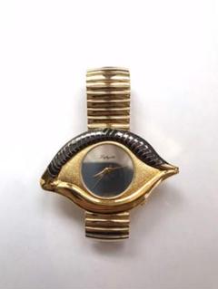 Lafayette ラファイエット 腕時計 Quartz JapanMovtのサムネイル